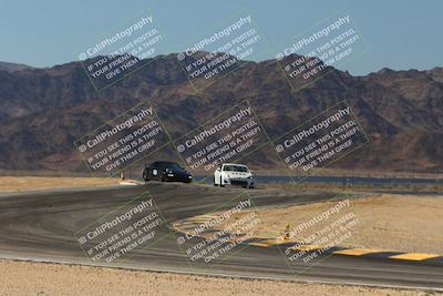 media/Mar-15-2025-Speed Ventures (Sat) [[c9b64f47cf]]/3-Green Group/Session 2 (Turns 9 and 8 Set 2)/